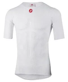 Herren Funktionsunterhemd "Core Mesh 3 S/S"