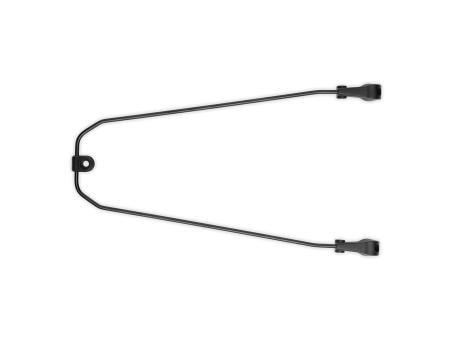 Acid SIC 2.0 84 Strebenset | Schutzbleche