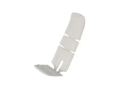 Thule Chariot 2 Seat Liner | Fahrradanhänger Zubehöre