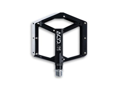 Acid A1-CB Flat Pedal | Fahrradpedalen