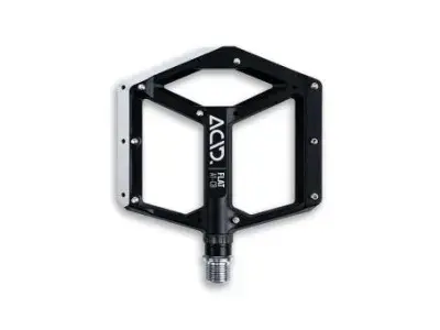 Acid A1-CB Flat Pedal | Fahrradpedalen