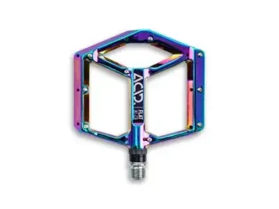 Acid A1-CB Flat Pedal | Fahrradpedalen