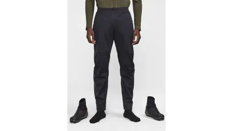 Craft Core Nordic Training Pants M