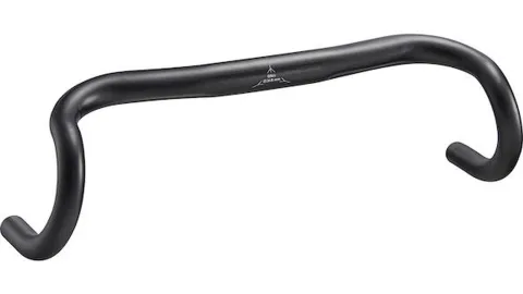 Merida Expert GR Road Lenker 440 mm