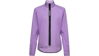 Gore Spinshift Windbreaker