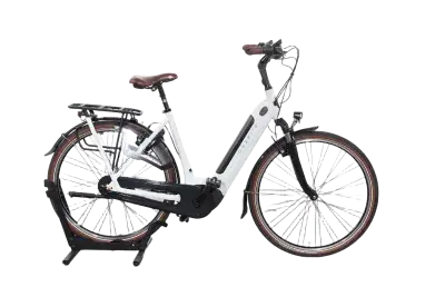 Gazelle ARROYO C7 ELITE | Upway, Gebrauchtes Ebike
