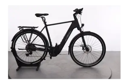 KTM Cento 10 Plus | Upway, Gebrauchtes Ebike