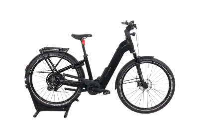 Flyer G1 Upstreet 7.10 | Upway, Gebrauchtes Ebike