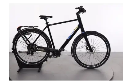 Bergamont E-Vitess Sport | Upway, Gebrauchtes Ebike