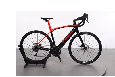 Trek Domane+ LT | Upway, Gebrauchtes Ebike