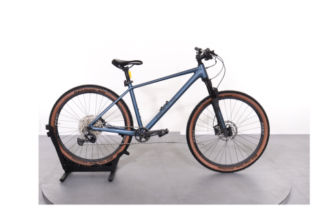 Bulls Copperhead EVO 3 | Upway, Gebrauchtes Ebike