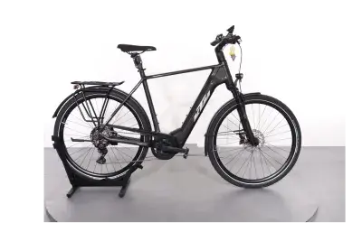 KTM MACINA STYLE 730 | Upway, Gebrauchtes Ebike