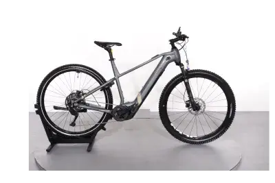 Conway Cairon S 2.0 | Upway, Gebrauchtes Ebike