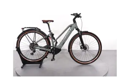 Scott Sub Sport eRide 20 | Upway, Gebrauchtes Ebike