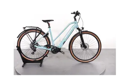 Scott Sub Sport eRide 10 | Upway, Gebrauchtes Ebike