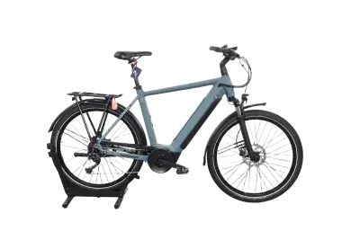 Winora Sinus 9 | Upway, Gebrauchtes Ebike