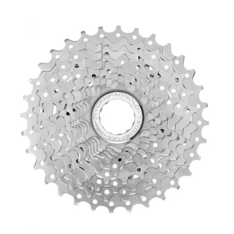 Campagnolo Zahnkranz-Kassette Centaur 11s CS18-CE12 11-32 Z