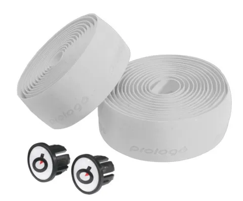 Prologo Lenkerband Doubletouch weiß