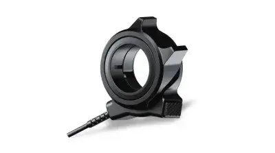 Fazua Mode Controller (BULK)