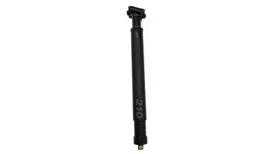 OneUp V3 Vario-Sattelstütze 34.9x410mm Travel: 210mm (BULK)