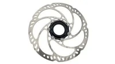 Magura MDR-C Bremsscheibe Centerlock 180mm (BULK)