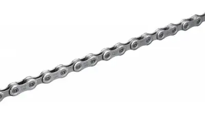 Shimano CN-M7100 Kette 12-fach 116 Glieder