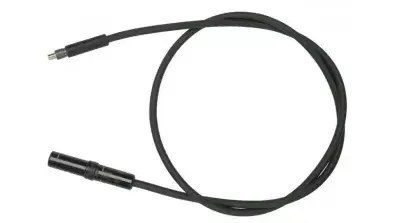 Fazua Ride 60 Speed Sensor ohne Magnet 720mm (BULK)