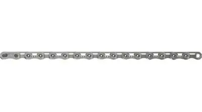 SRAM Red E1 Flattop Kette 12-/13-fach 108 Glieder (BULK)