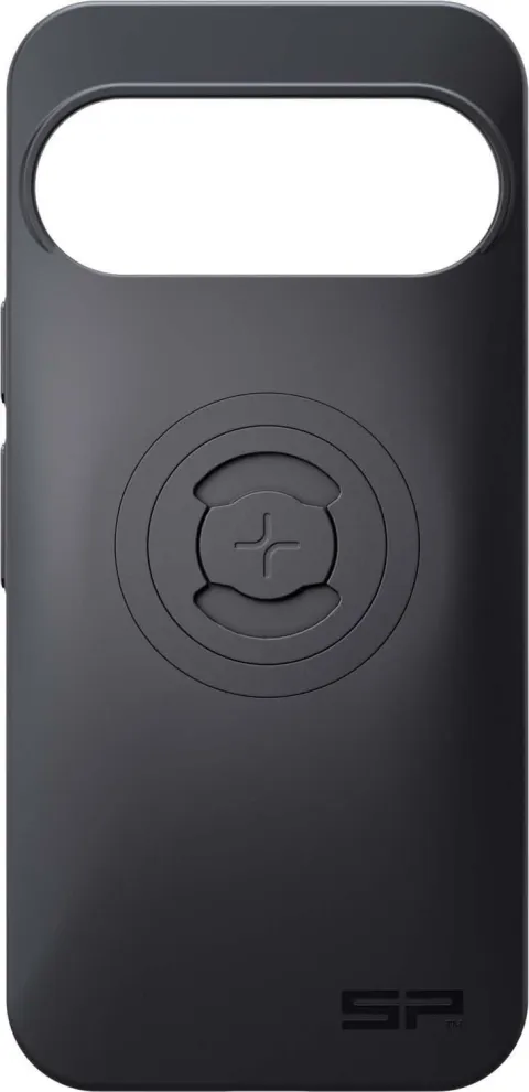 SP Connect Case Spc+ Google Pixel 11