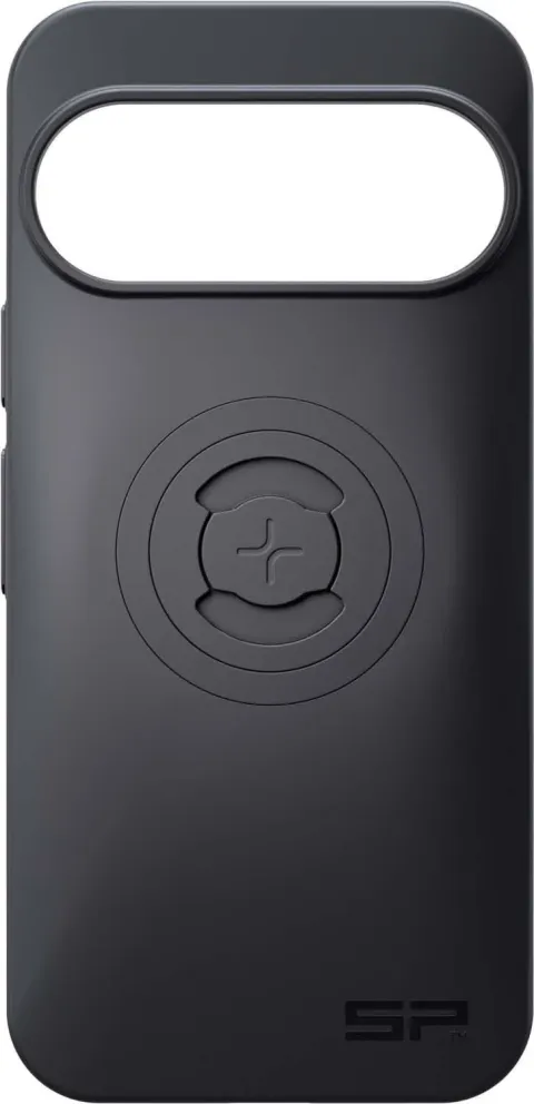 SP Connect Case Spc+ Google Pixel 11 Pro