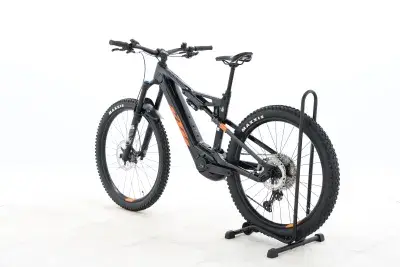 KTM MACINA KAPOHO MASTER – 2023 – für Körpergröße 165 - 174 cm