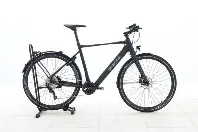 Grecos ELI URBAN – 2021 – für Körpergröße 170 - 180 cm