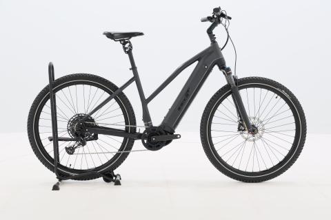 ADVANCED Offroad Pro Mix – 2021 – für Körpergröße 185 - 190 cm