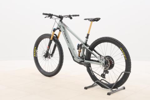 Pivot SHUTTLE SL – 2024 – für Körpergröße 173 - 180 cm