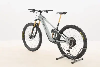 Pivot SHUTTLE SL – 2024 – für Körpergröße 173 - 180 cm