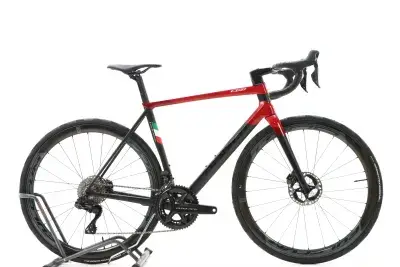 Colnago c68 – 2023 – für Körpergröße 175 - 180 cm