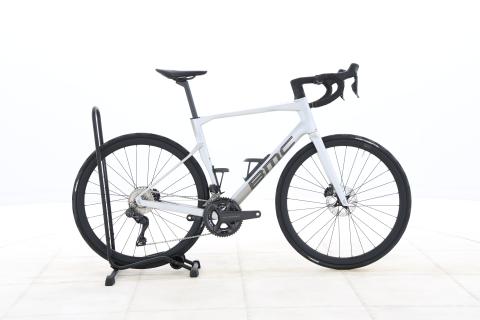 BMC ROADMACHINE 01 FOUR – 2024 – für Körpergröße 178 - 186 cm