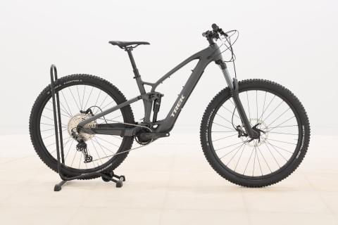 Trek FUEL EXE 5 – 2024 – für Körpergröße 165 - 177 cm