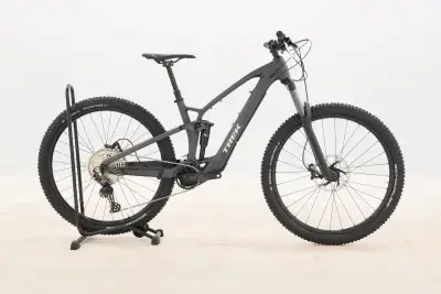 Trek FUEL EXE 5 – 2024 – für Körpergröße 165 - 177 cm