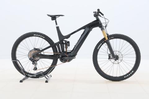 Giant TRANCE X ADVANCED E+ LTD – 2022 – für Körpergröße 187 - 196 cm