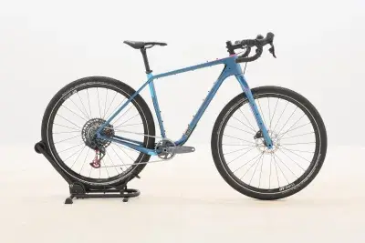 Salsa Cycles Cutthroat C Rival GX AXS Transmission – 2023 – für Körpergröße 160 - 170 cm