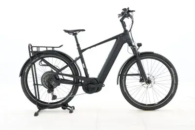 ZEMO SU-E 11 – 2023 – für Körpergröße 155 - 165 cm
