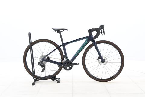 Trek DOMANE SL 6 ETAP – 2024 – für Körpergröße 150 - 153 cm