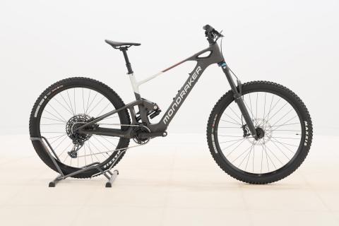 Mondraker Neat R – 2025 – für Körpergröße 175 - 185 cm