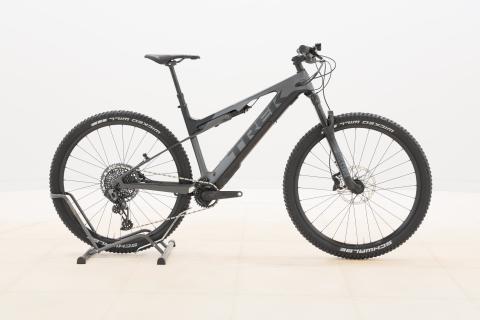 Trek E-CALIBER 9.8 GX AXS – 2022 – für Körpergröße 177 - 188 cm