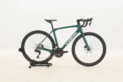 Trek DOMANE SLR 6 GEN 4 – 2023 – für Körpergröße 152 - 158 cm