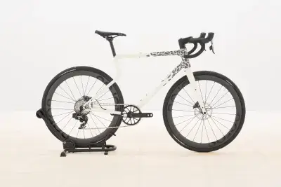 Urwahn ACROS EDT – 2022 – für Körpergröße 174 - 184 cm