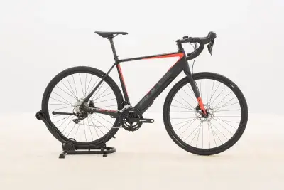 Bulls HARRIER EVO – 2019 – für Körpergröße 175 - 190 cm
