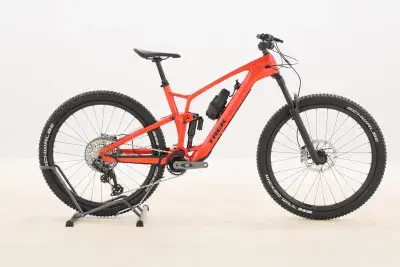Trek Fuel EXe 9.8 GX AXS T-Type – 2024 – für Körpergröße 188 - 195 cm