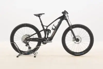 Trek Fuel EXe 9.8 GX AXS T-Type – 2024 – für Körpergröße 165 - 177 cm
